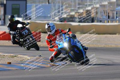 media/Dec-10-2023-SoCal Trackdays (Sun) [[0ce70f5433]]/Turn 2 (10am)/